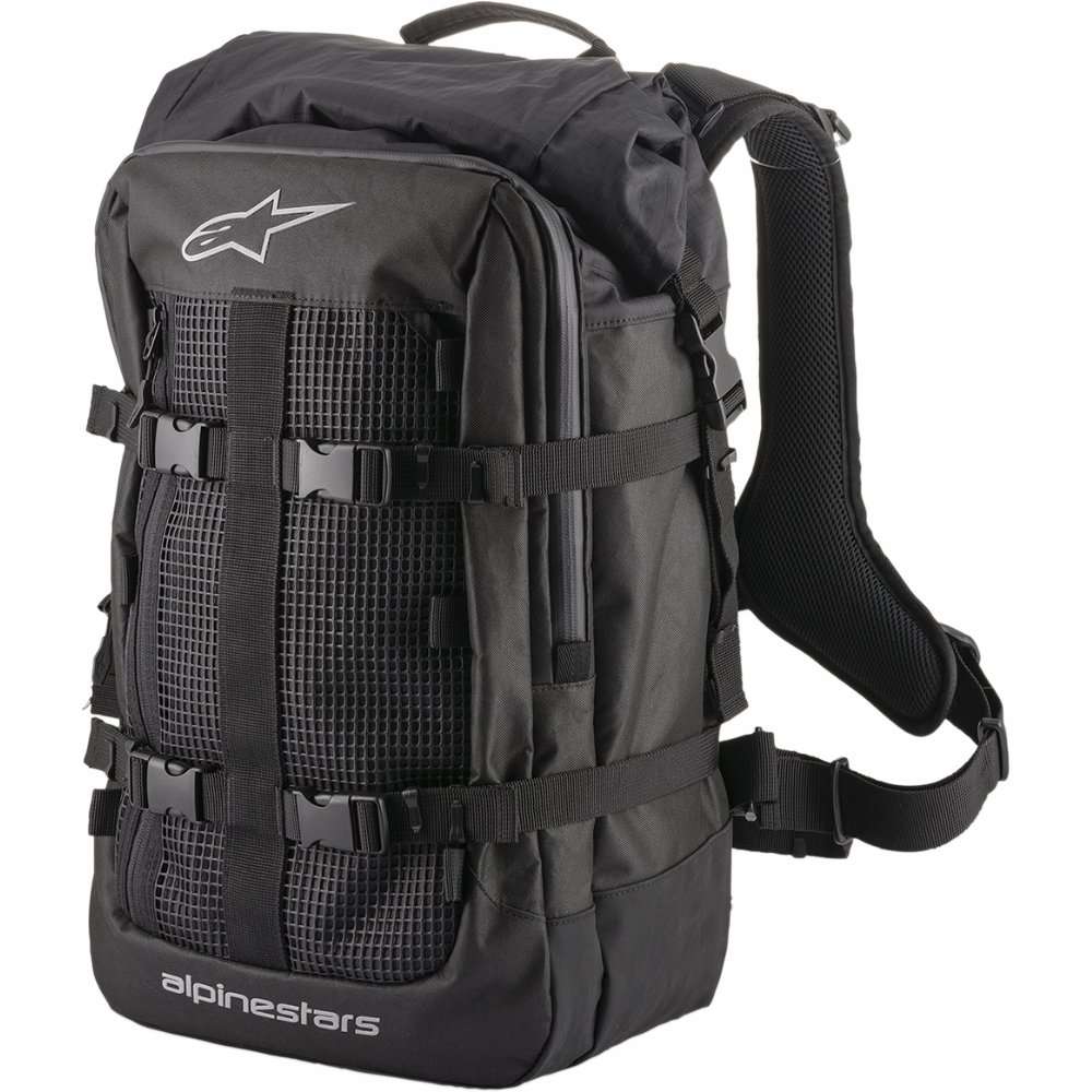 Alpinestars Rover Multi Backpack