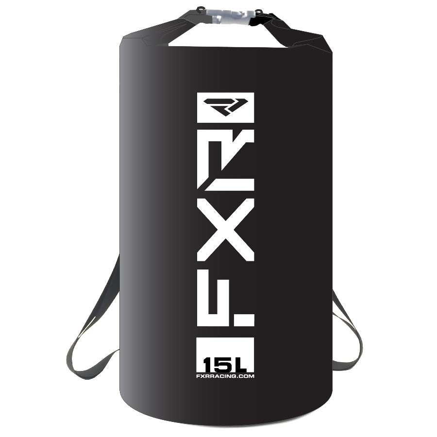 FXR Dry Bag