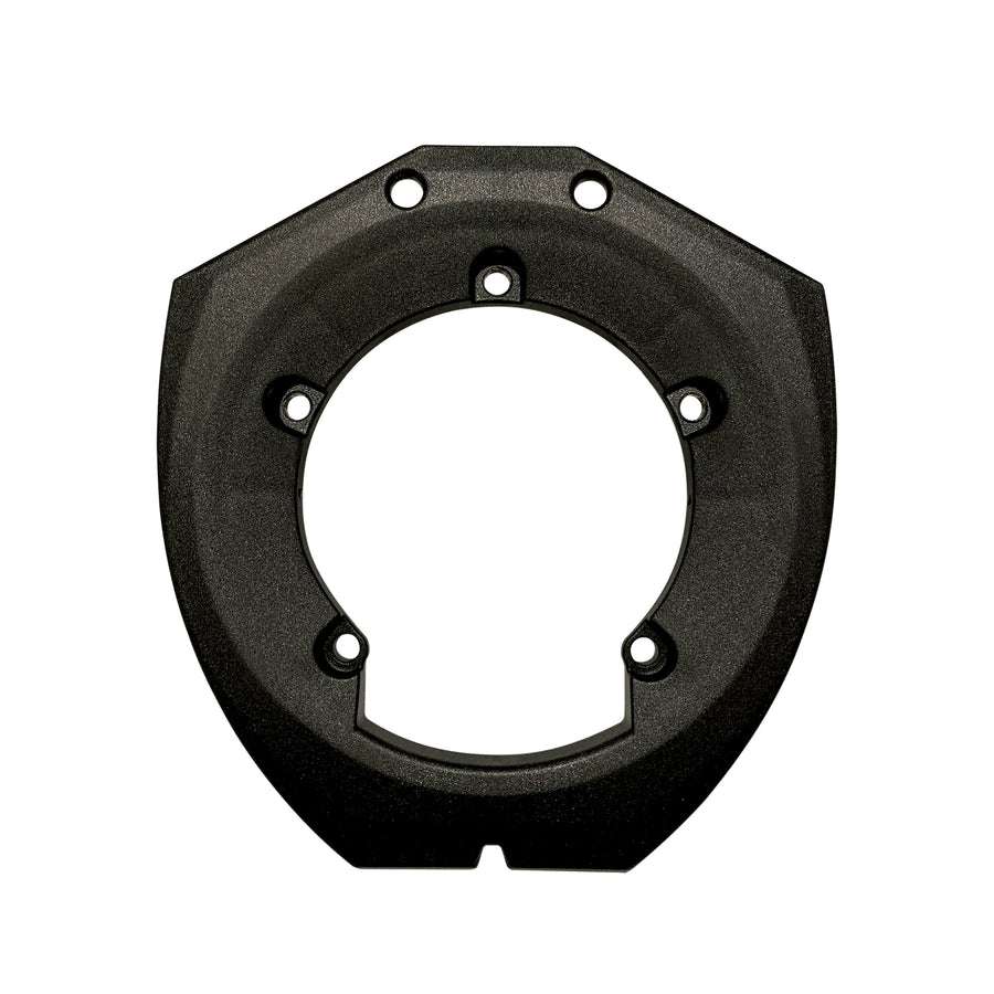 Ogio OR Series Tank Bag Ring