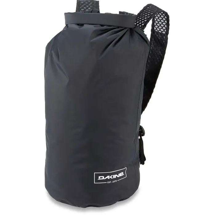 Sac étanche Dakine pliable Rolltop 30L