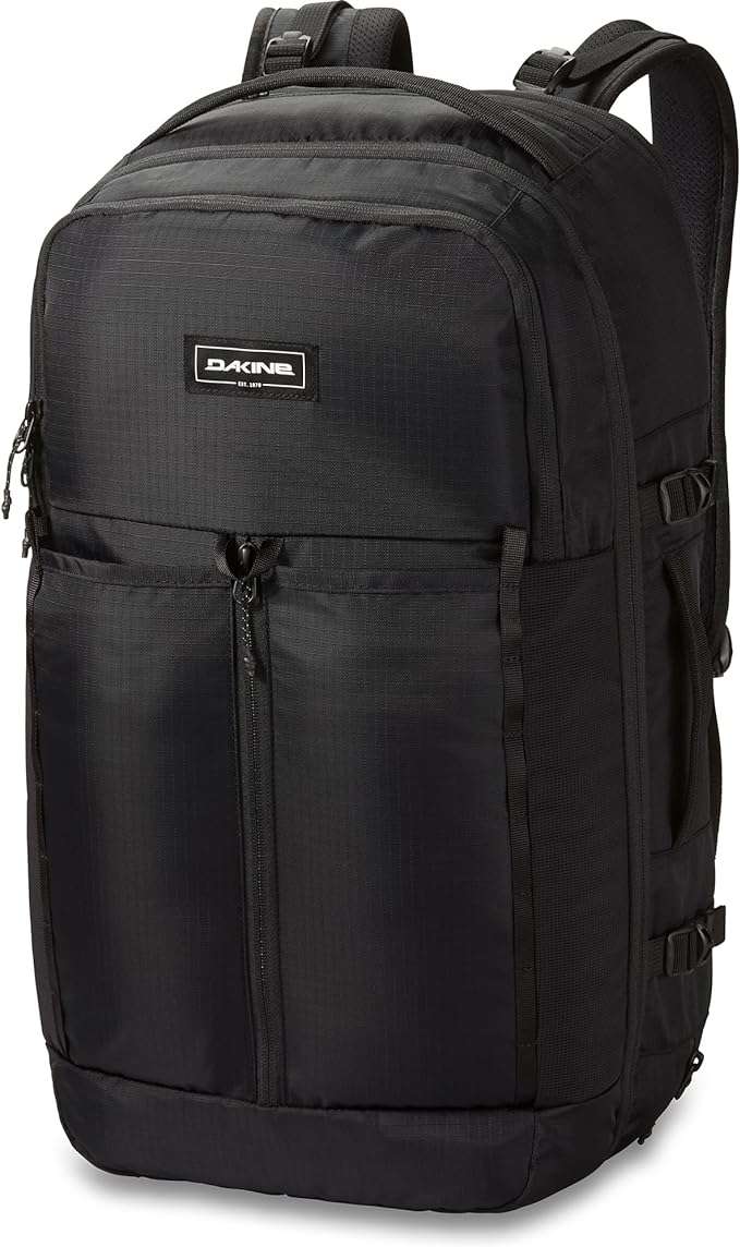 Dakine Split Adventure 38L Backpack