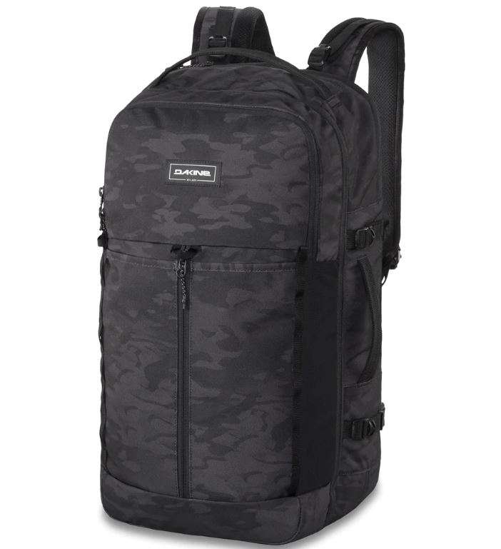 Sac à dos Dakine Split Adventure 38L