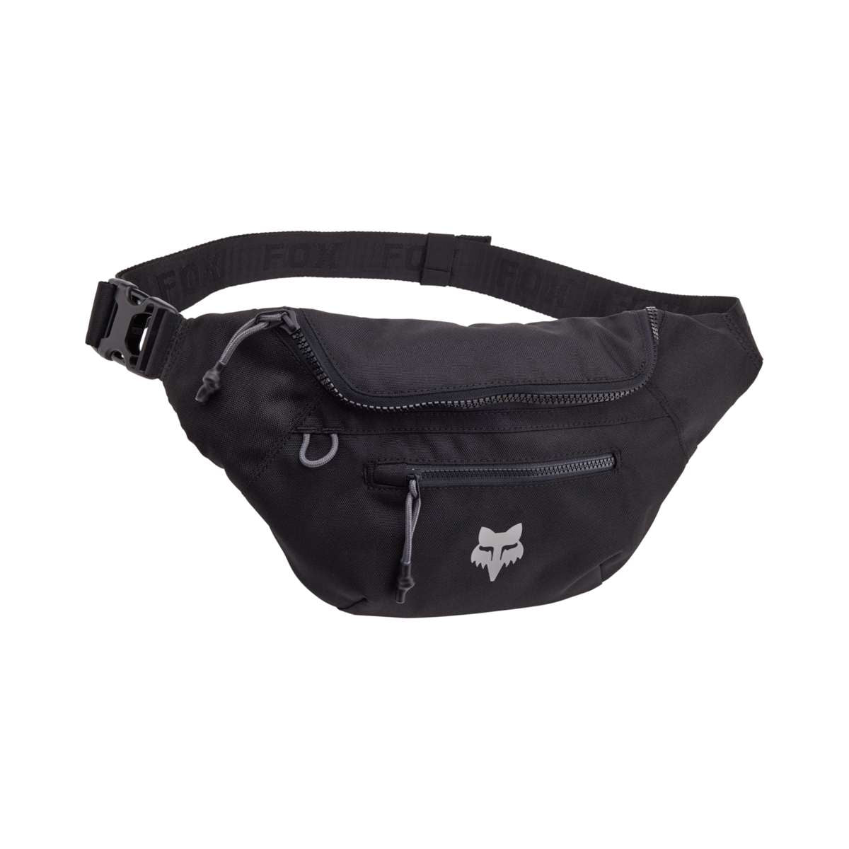 Fox Racing Head Hip Pack