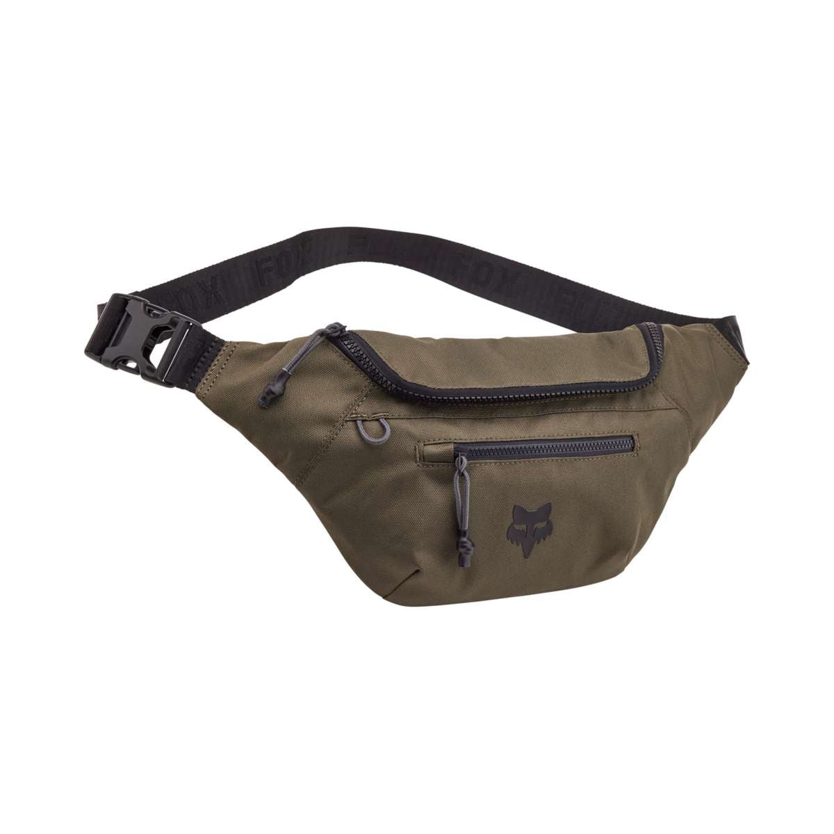 Fox Racing Head Hip Pack