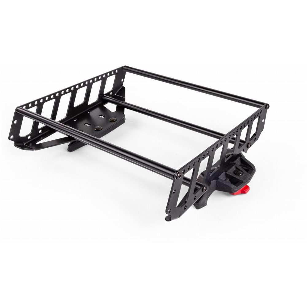 Kimpex Connect Snowmobile Versatile Rack