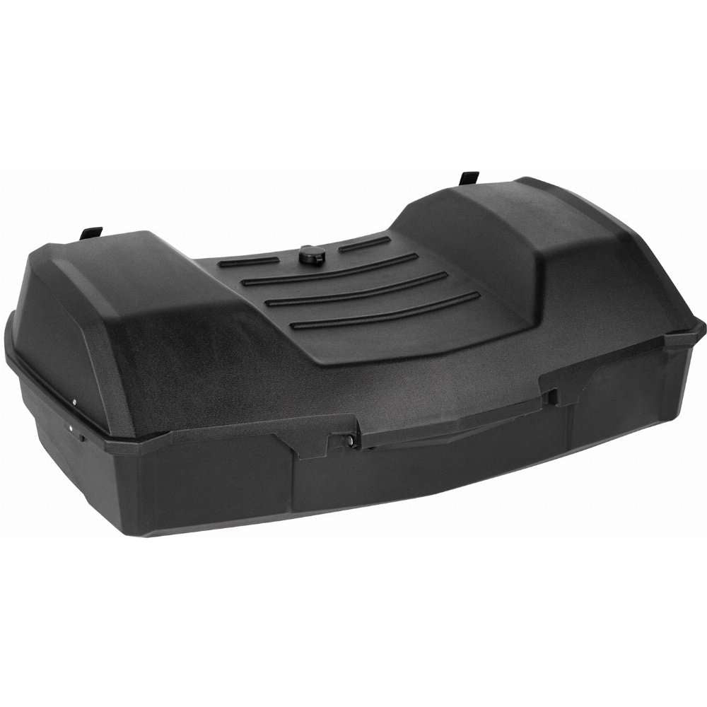 Coffre de chargement avant pour VTT Kimpex 57L