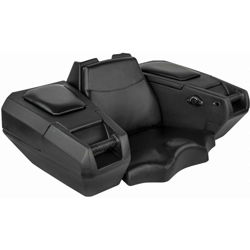 Kimpex Flexi ATV Trunk