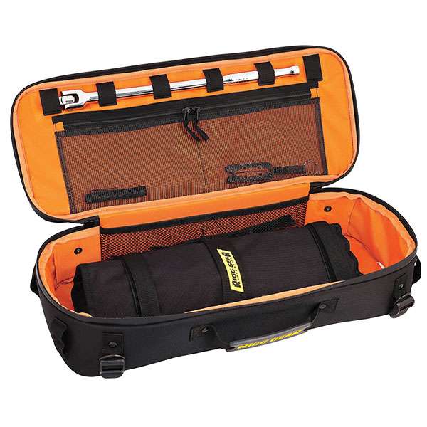 Ensemble de sacs à outils Nelson-Rigg Trails End
