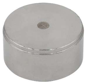 Outil de roulement de poulie mobile Sports Parts Inc.