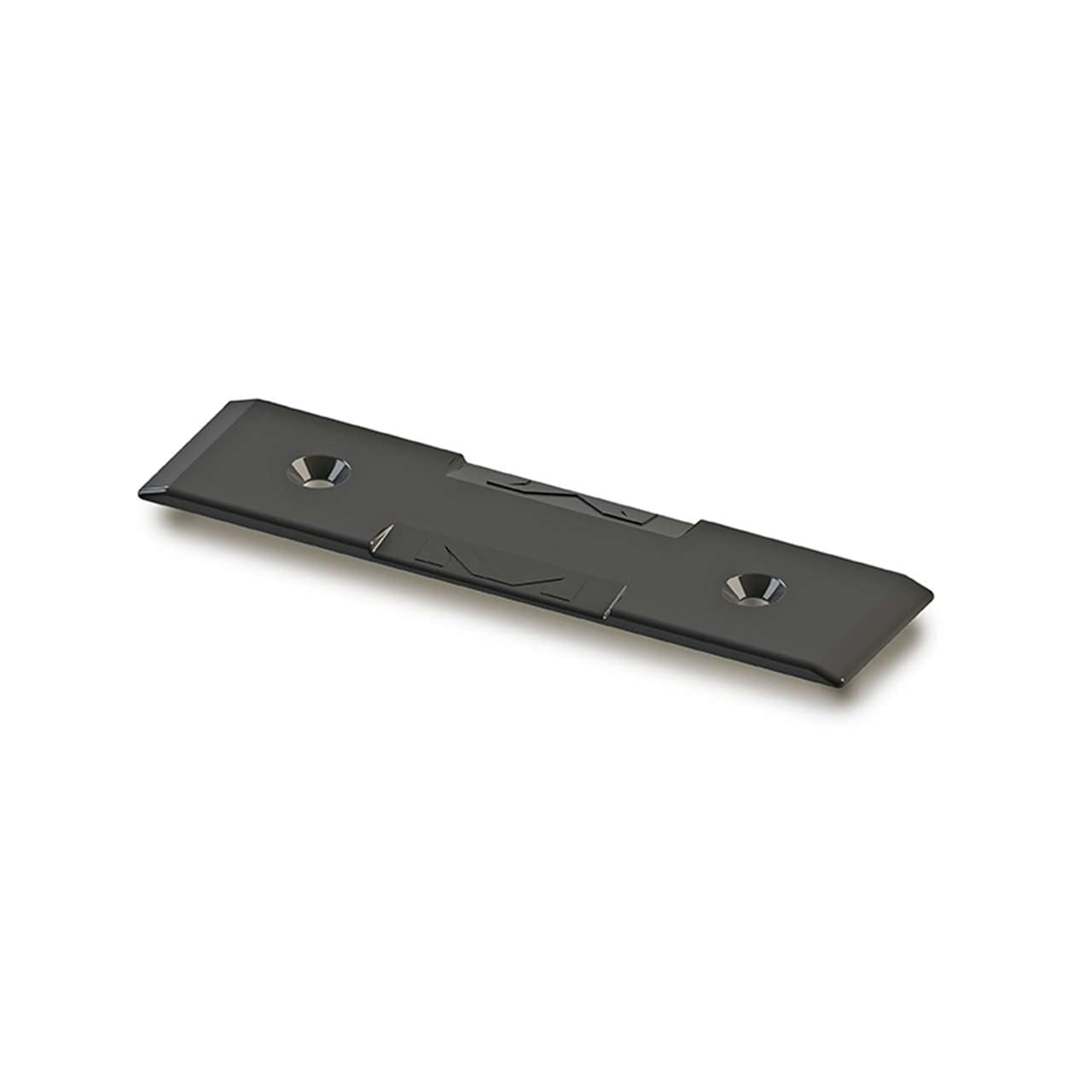 Matrix Concepts Stand Rubber Wedge Kit