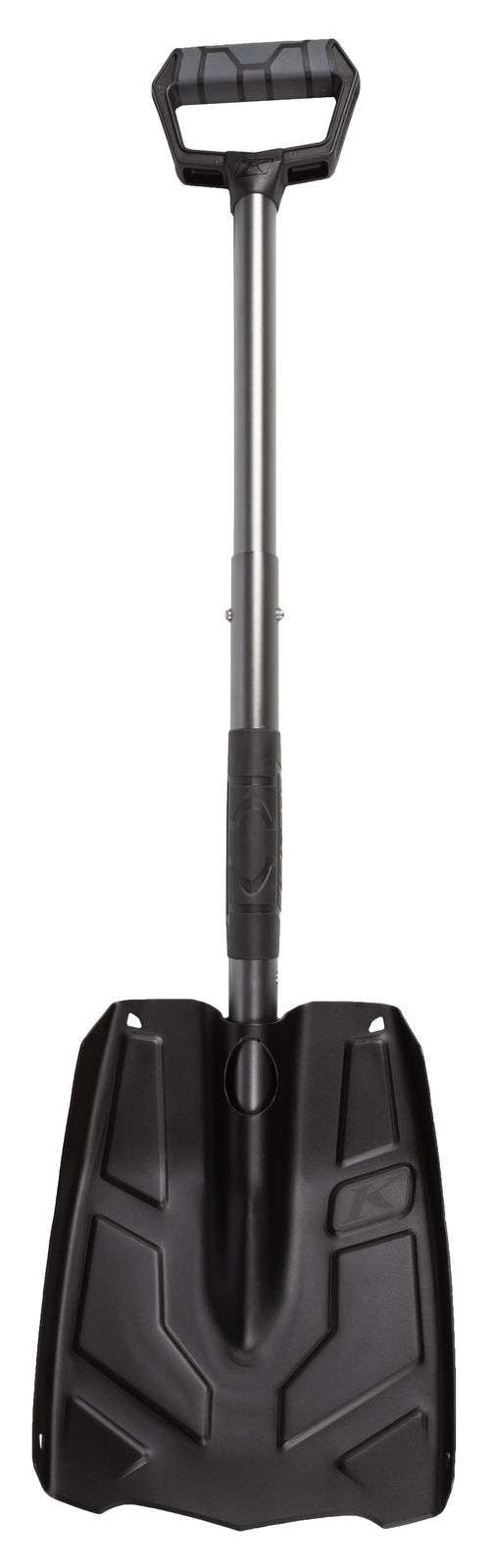 Klim Backcountry Shovel
