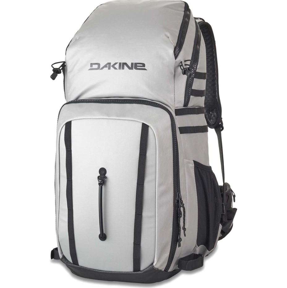 Dakine Mission Fish Pack, 40L