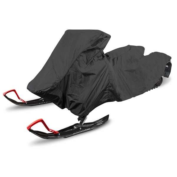 Housse de protection complète pour motoneige Kimpex