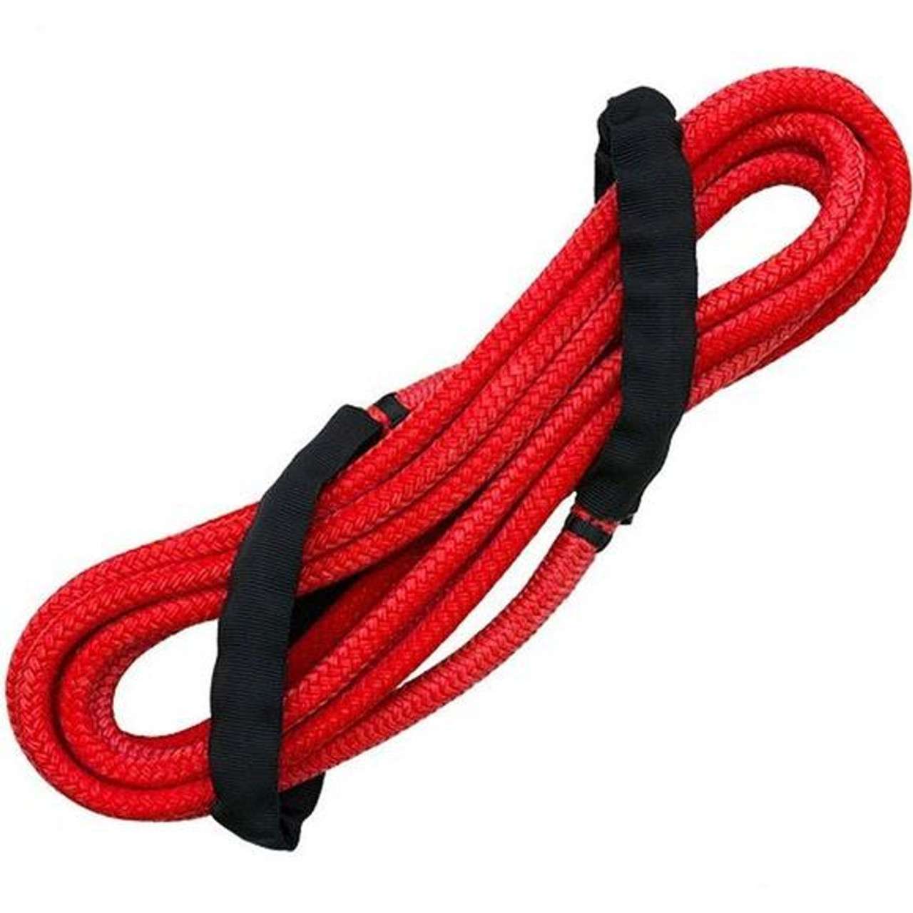 Wolftech Kinetic Energy Recovery Rope