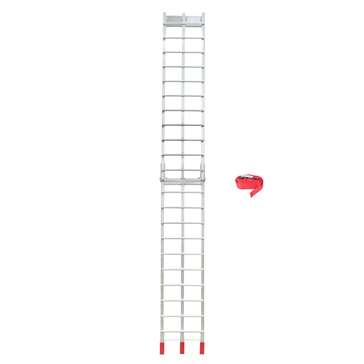 Kimpex Folding Ramp