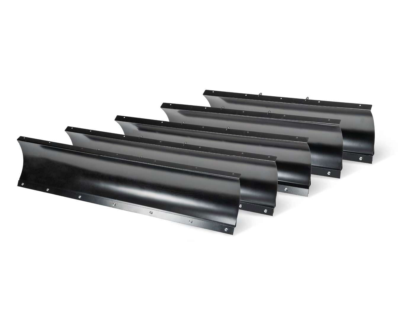 Warn ProVantage II Plow Blades