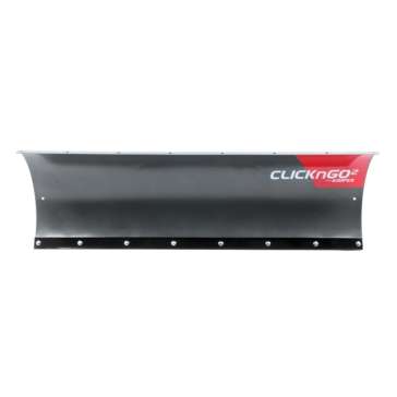 Click N Go ATV Snow Plow, 60&quot;