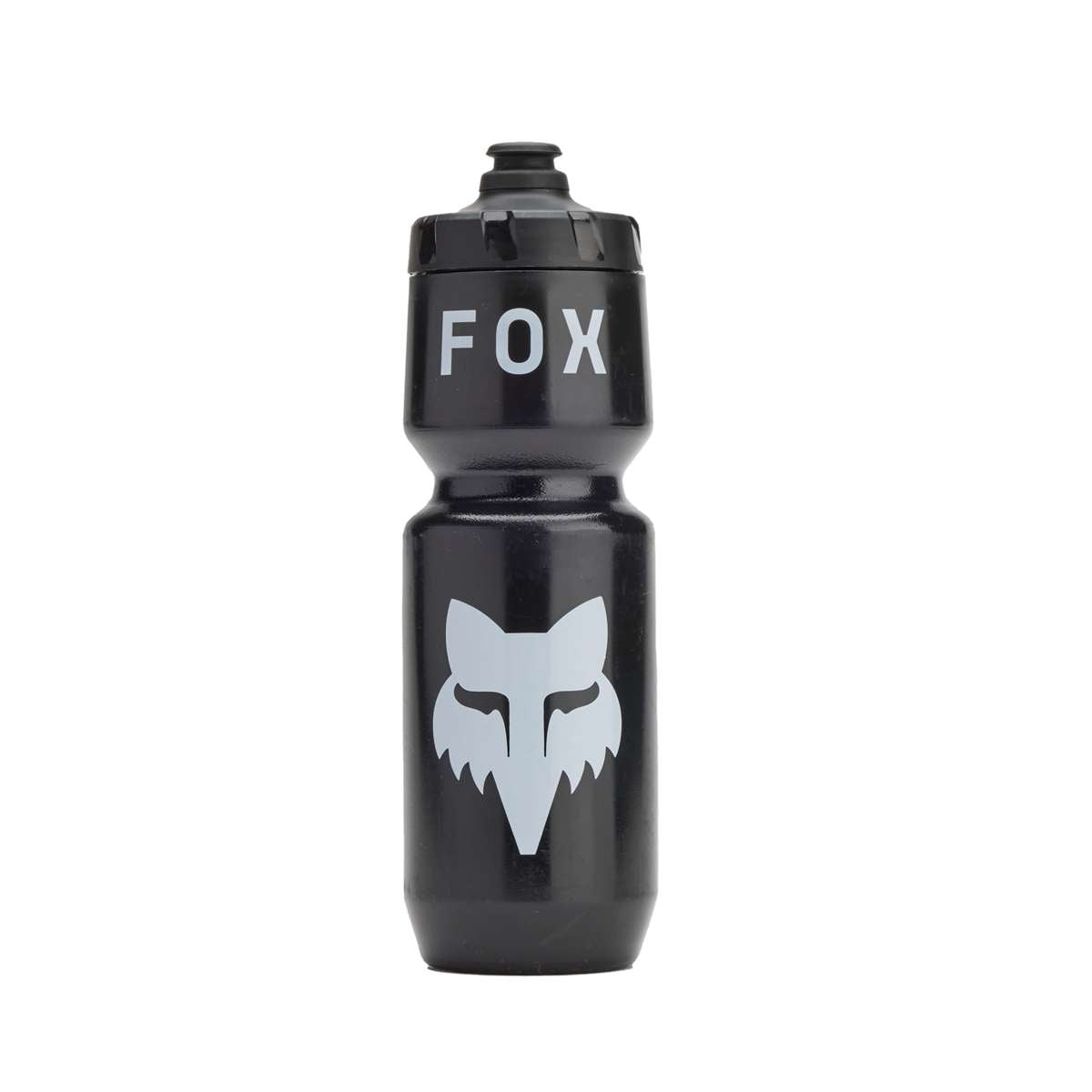 Fox Racing Pursuit Water Bottle, 26oz