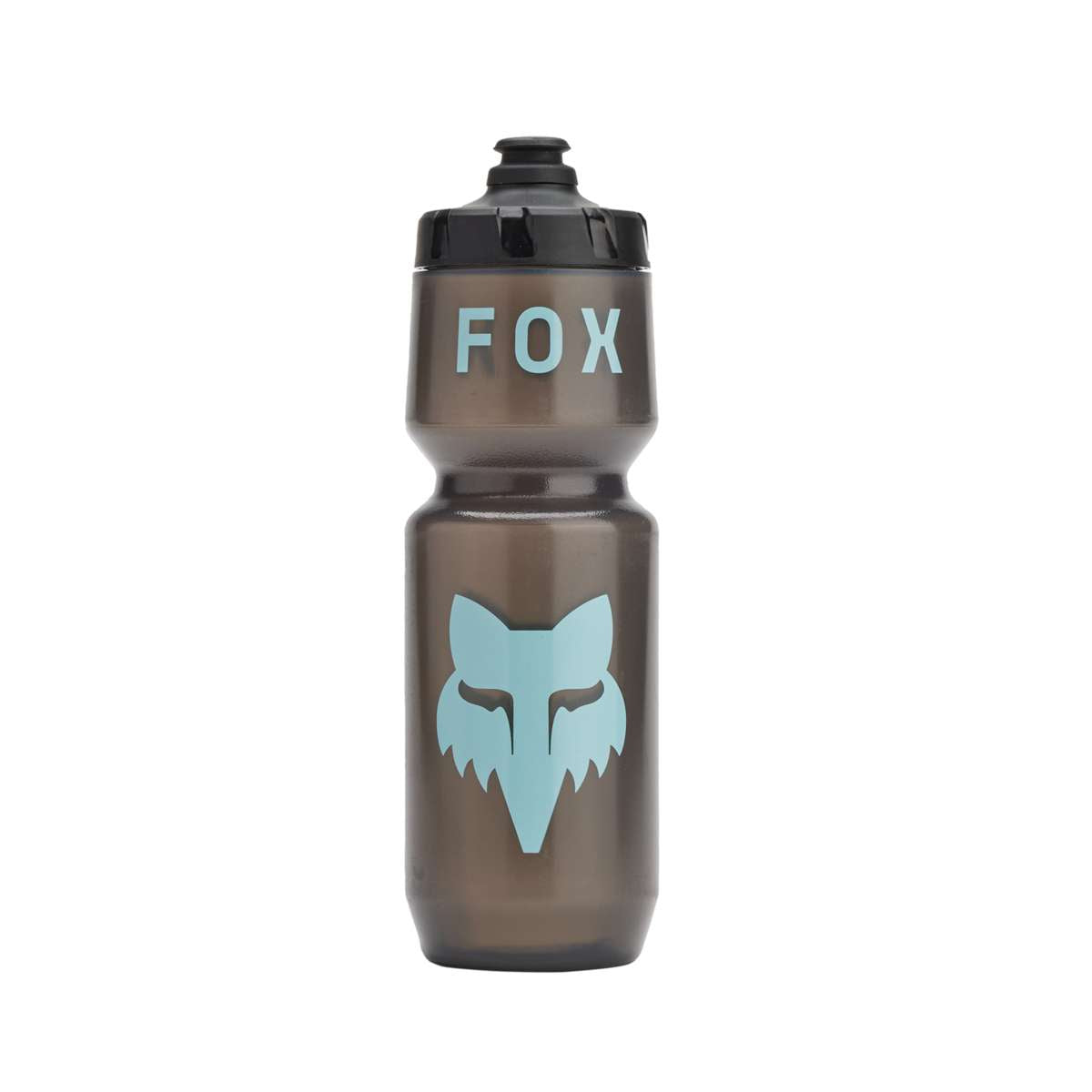 Fox Racing Pursuit Water Bottle, 26oz