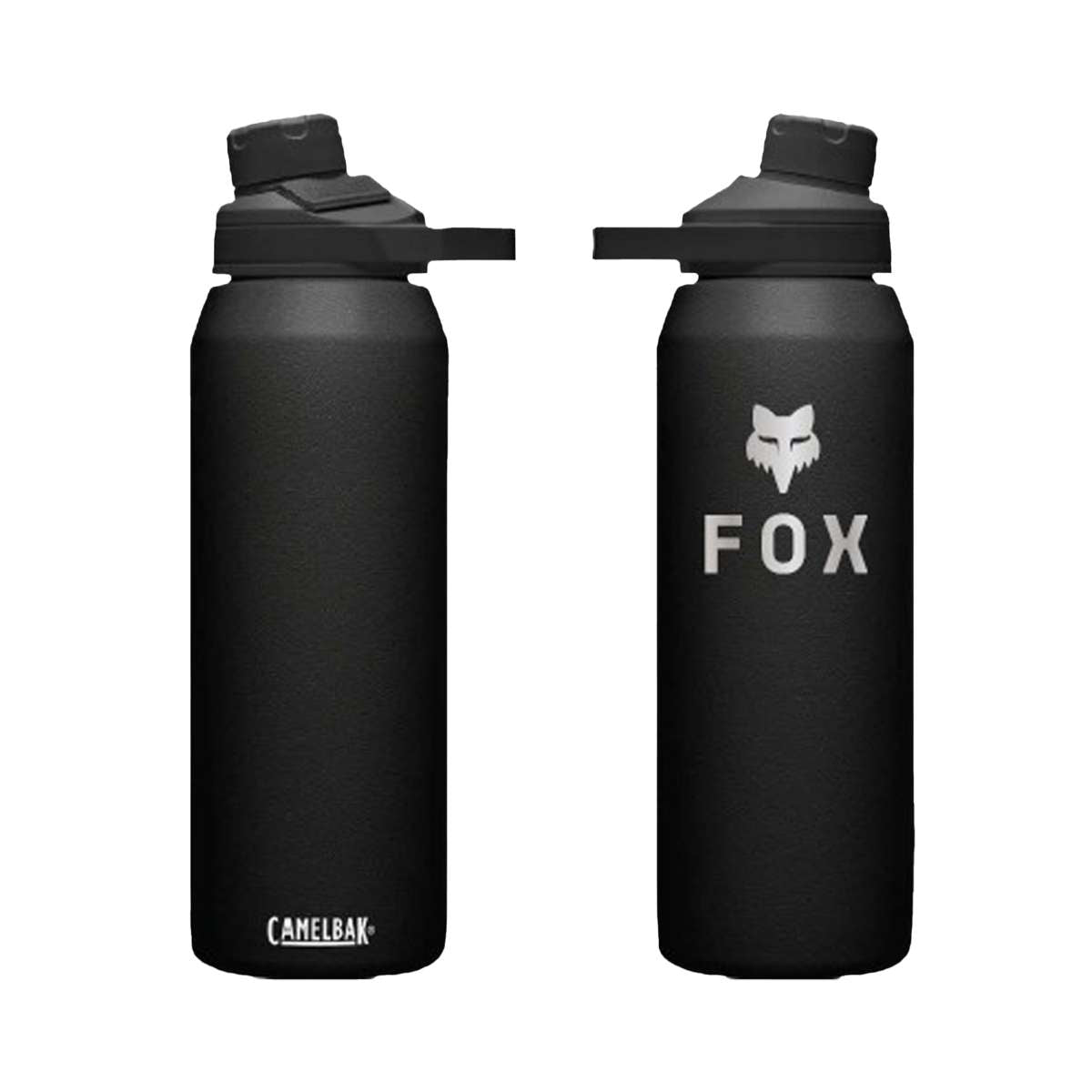Bouteille Fox Racing X CamelBak, 32 oz
