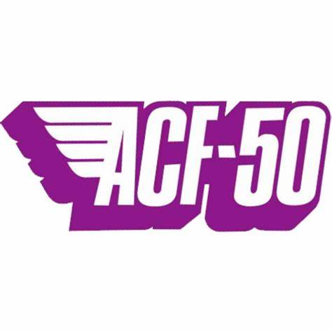 image-acf-50