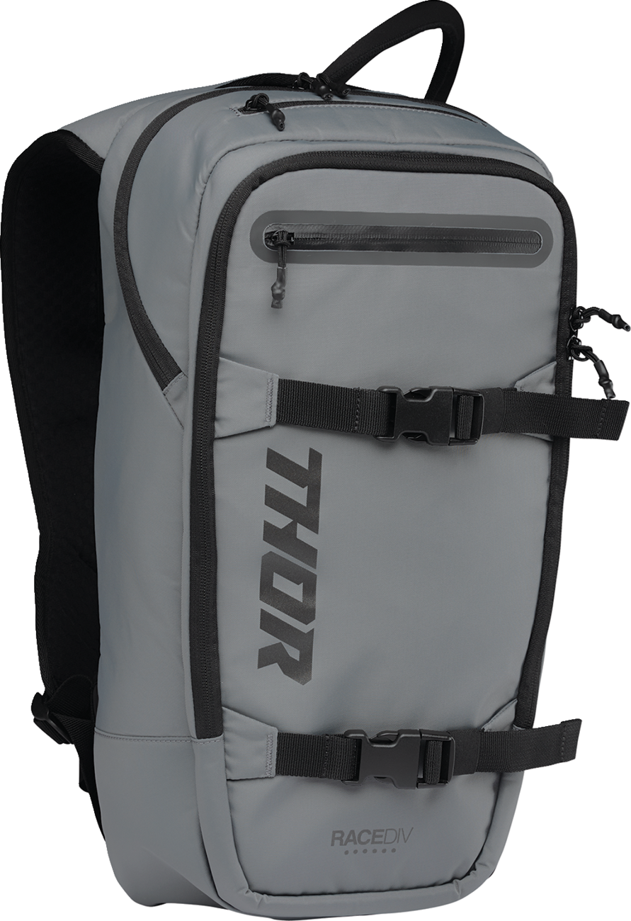 Thor Reservoir 3L Pack