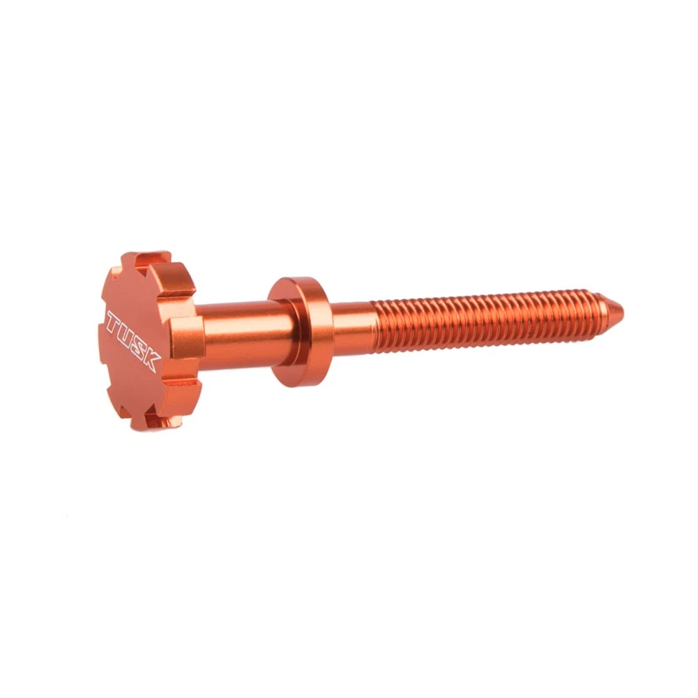 Tusk Idle Adjustment Screw