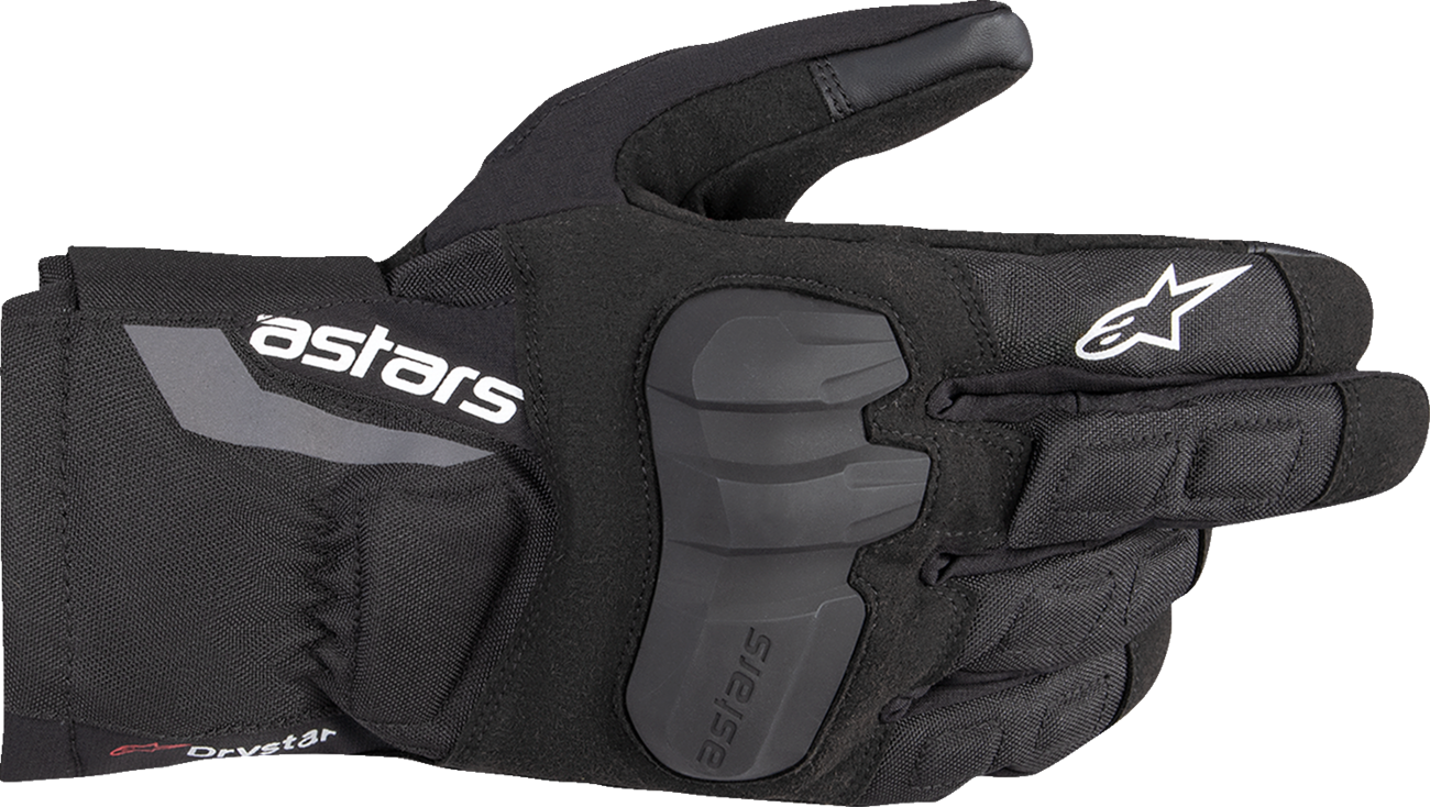 Alpinestars XT-3 Drystar Insulated Glove
