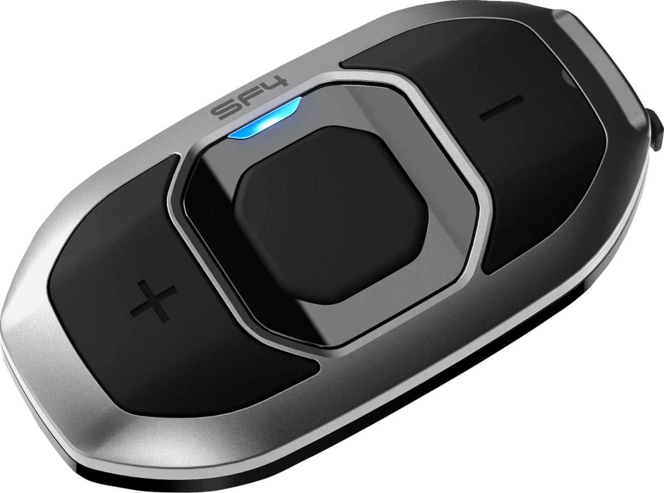 Casque Bluetooth Sena SF4 HD