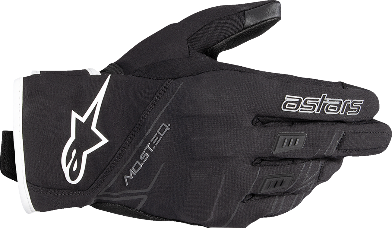 Alpinestars Women's Stella Moblast WP Glove