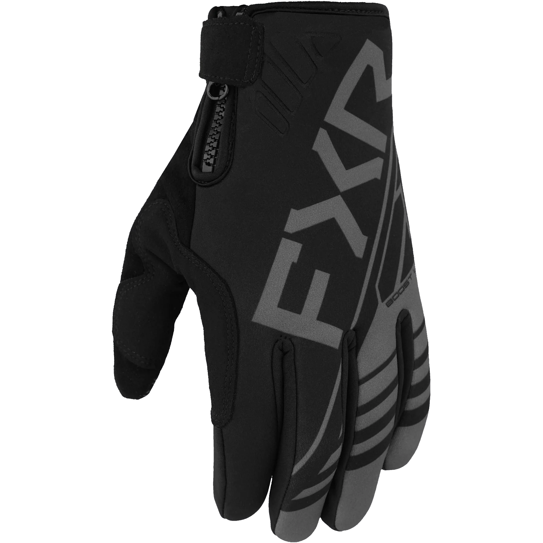 FXR Boost Lite Glove