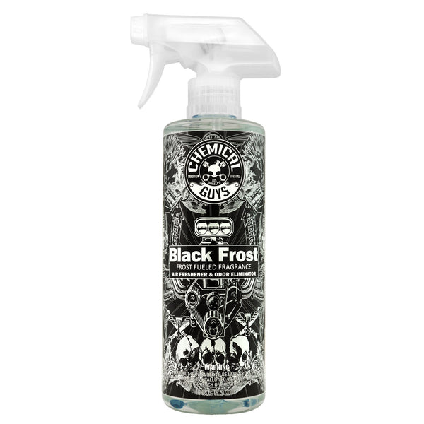 Chemical Guys Air Freshener &amp; Odor Eliminator