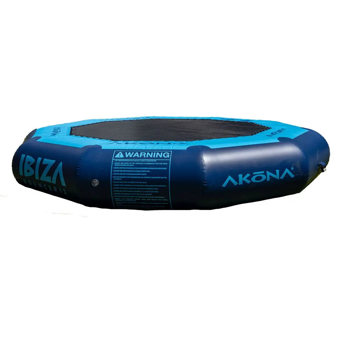Akona ibiza Bouncer 12' Park