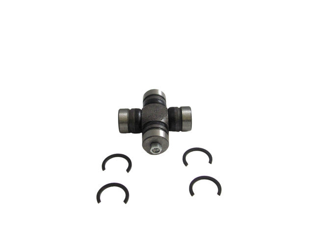Joint universel du moteur principal