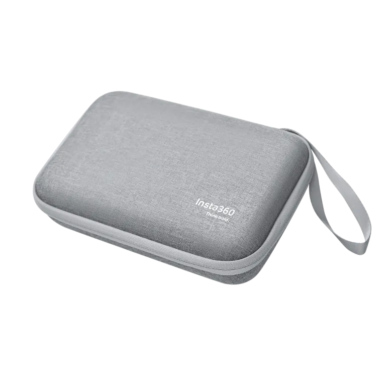 Insta360 X3 Carry Case
