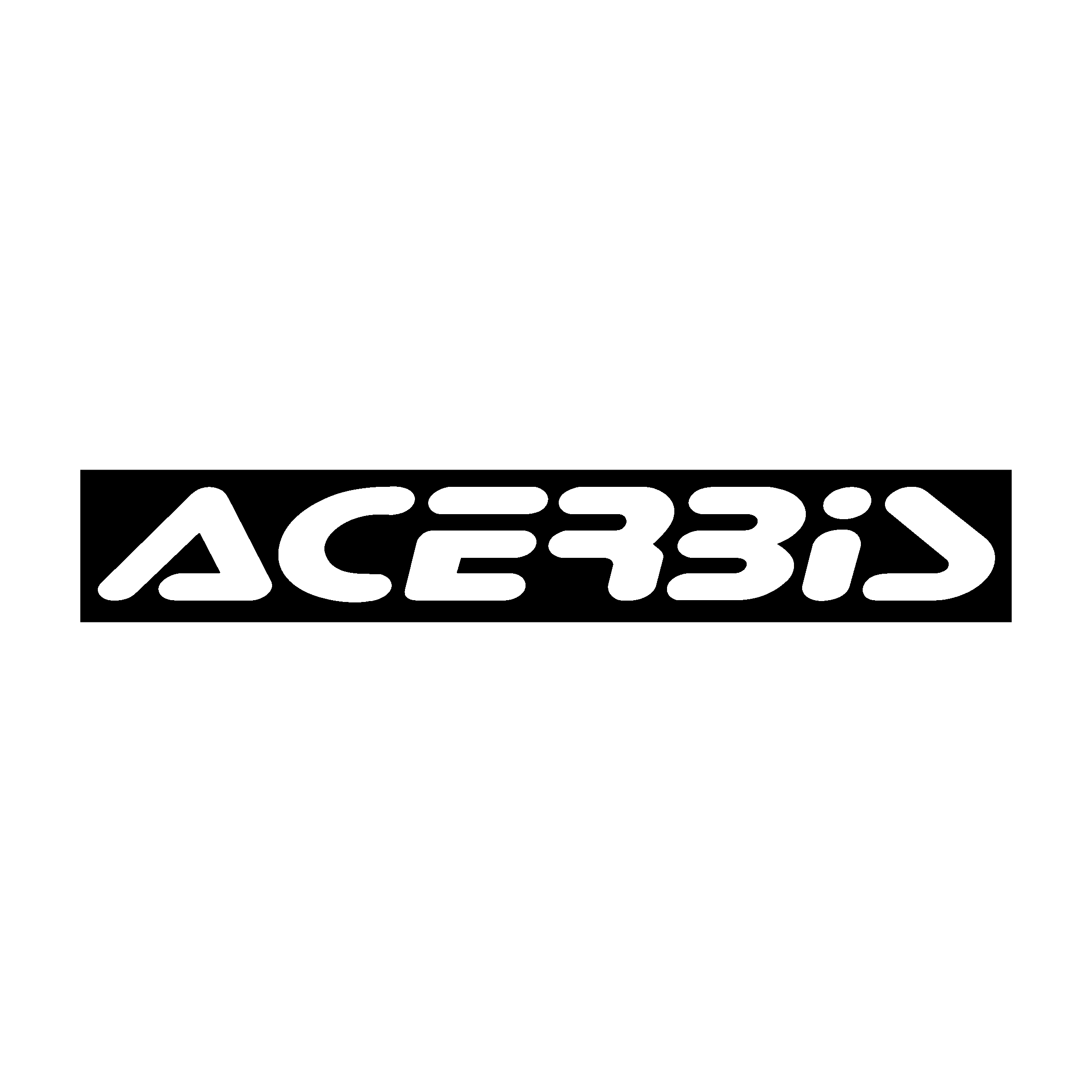 image-acerbis