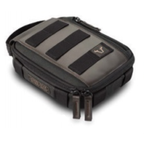 SW-Motech Legend Gear LA1 Accessory Bag