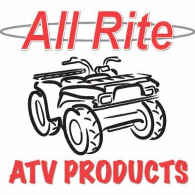 image-all-rite-products