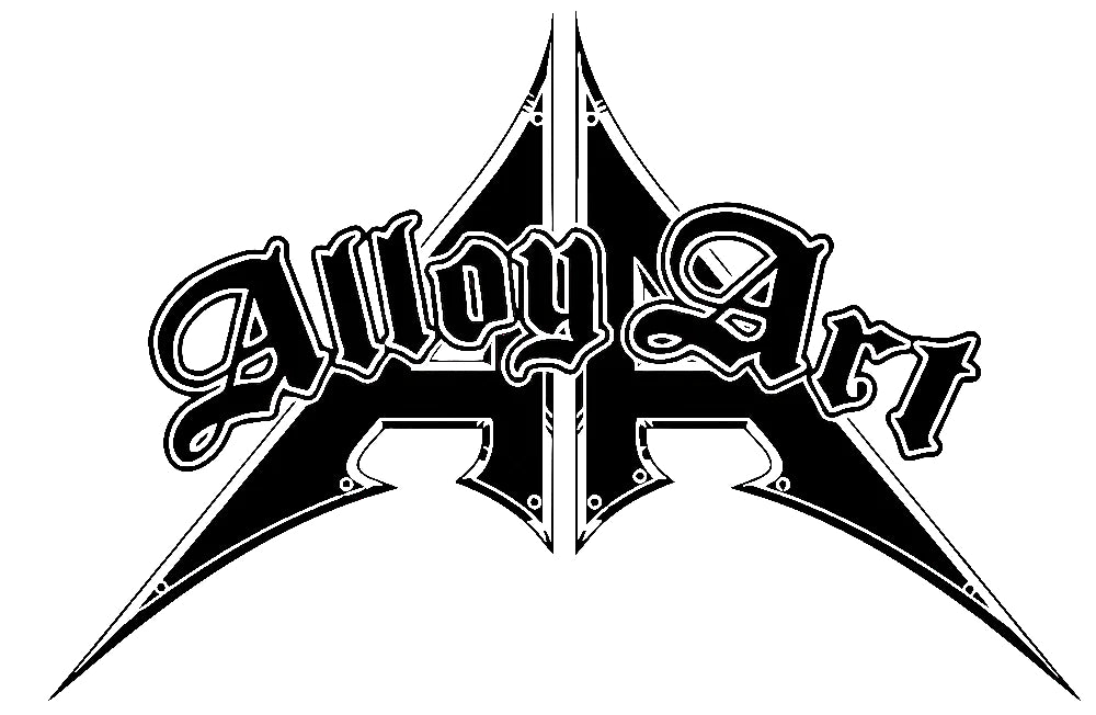 image-alloy-art