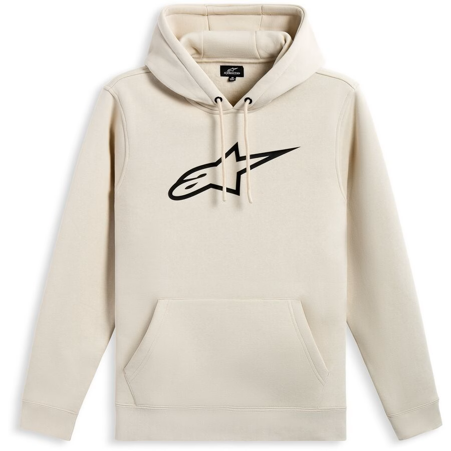Alpinestars Ageless V3 Pullover Hoodie