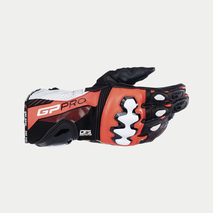 Alpinestars GP Pro R4 Gloves