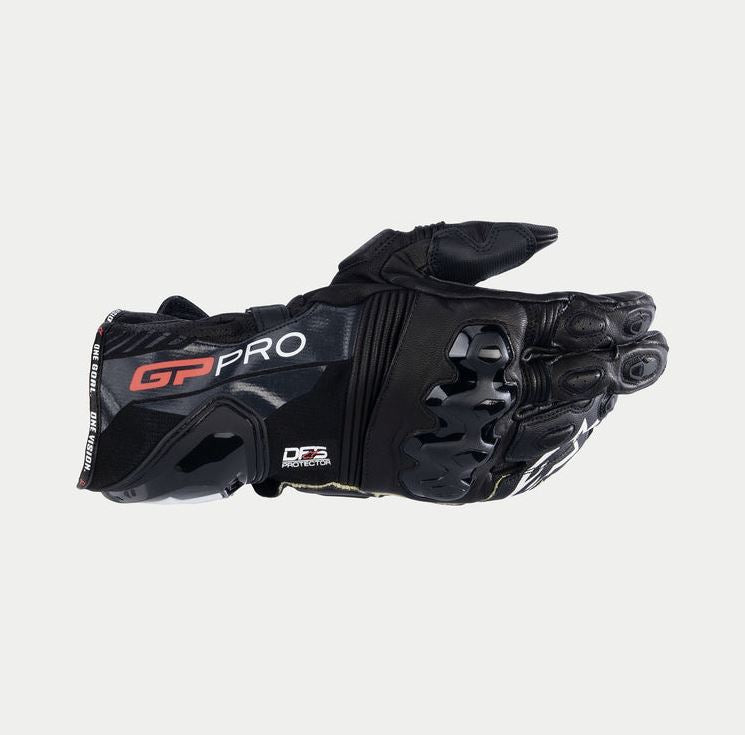 Alpinestars GP Pro R4 Gloves