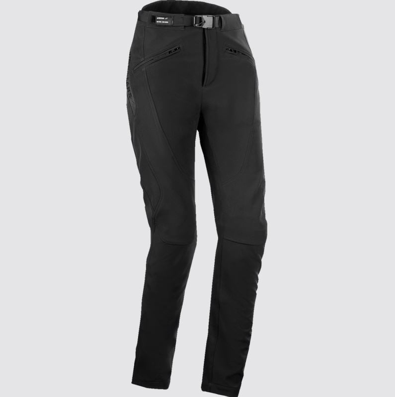 Pantalon Alpinestars Stella Alamosa pour femme