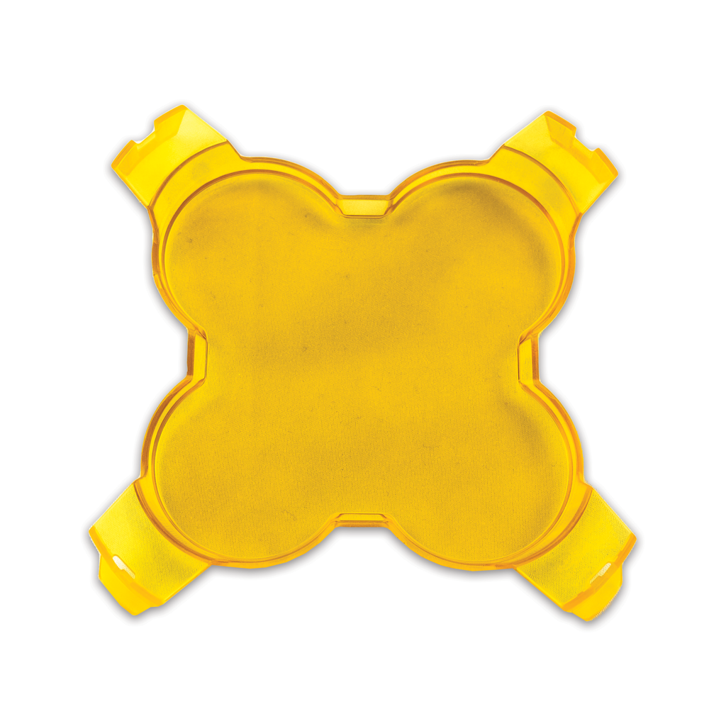 Vivid Lumens FNG 5 Cover