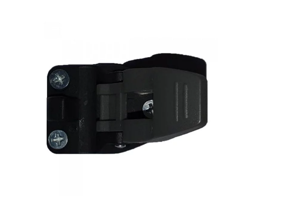509 Buckle For Velo Raid Boot
