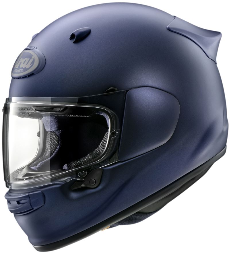 Casque intégral Arai Contour-X