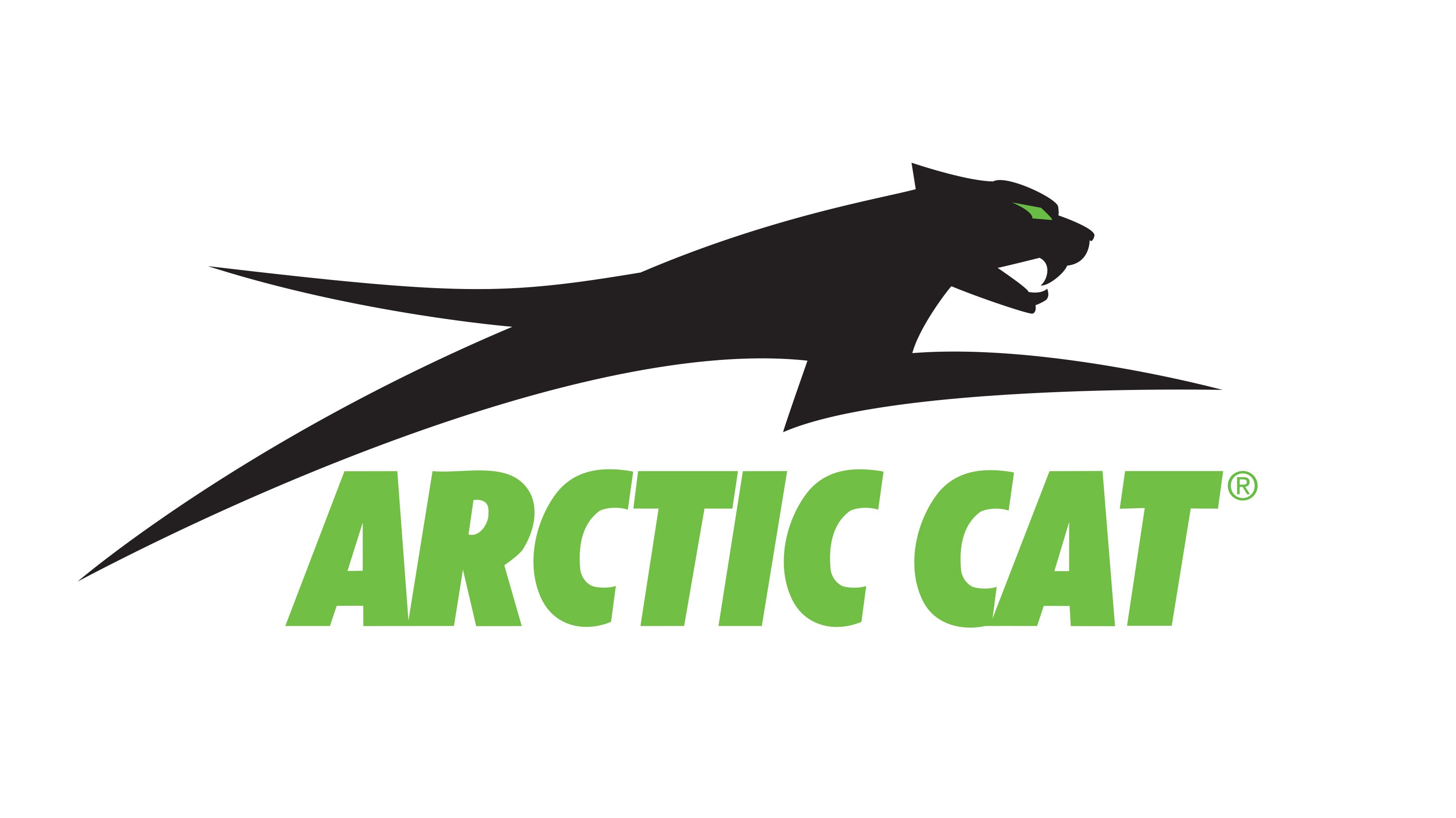 image-arctic-cat