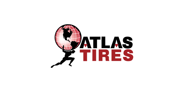 image-atlas-tires