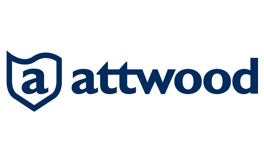 image-attwood