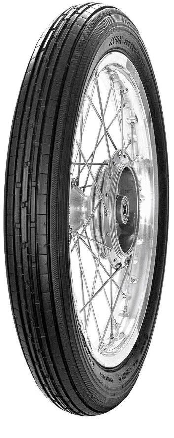 Avon AM6 Speedmaster Reinforced Tire